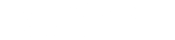 bikehotels bikehotels
