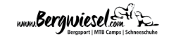 bergwiesel_logo_sw bergwiesel_logo_sw