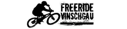 freeride_vinschgau_logo_sw freeride_vinschgau_logo_sw