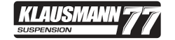 klausmann_susp_Logo_sw klausmann_susp_Logo_sw