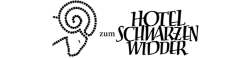 schwarzer_widder_logo_sw schwarzer_widder_logo_sw