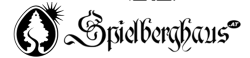 spielberghaus_logo_sw spielberghaus_logo_sw