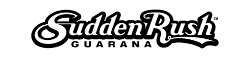 suddenrush_logo_sw suddenrush_logo_sw