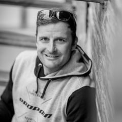 Athlete_MarcusKlausmann_Potrait_sw