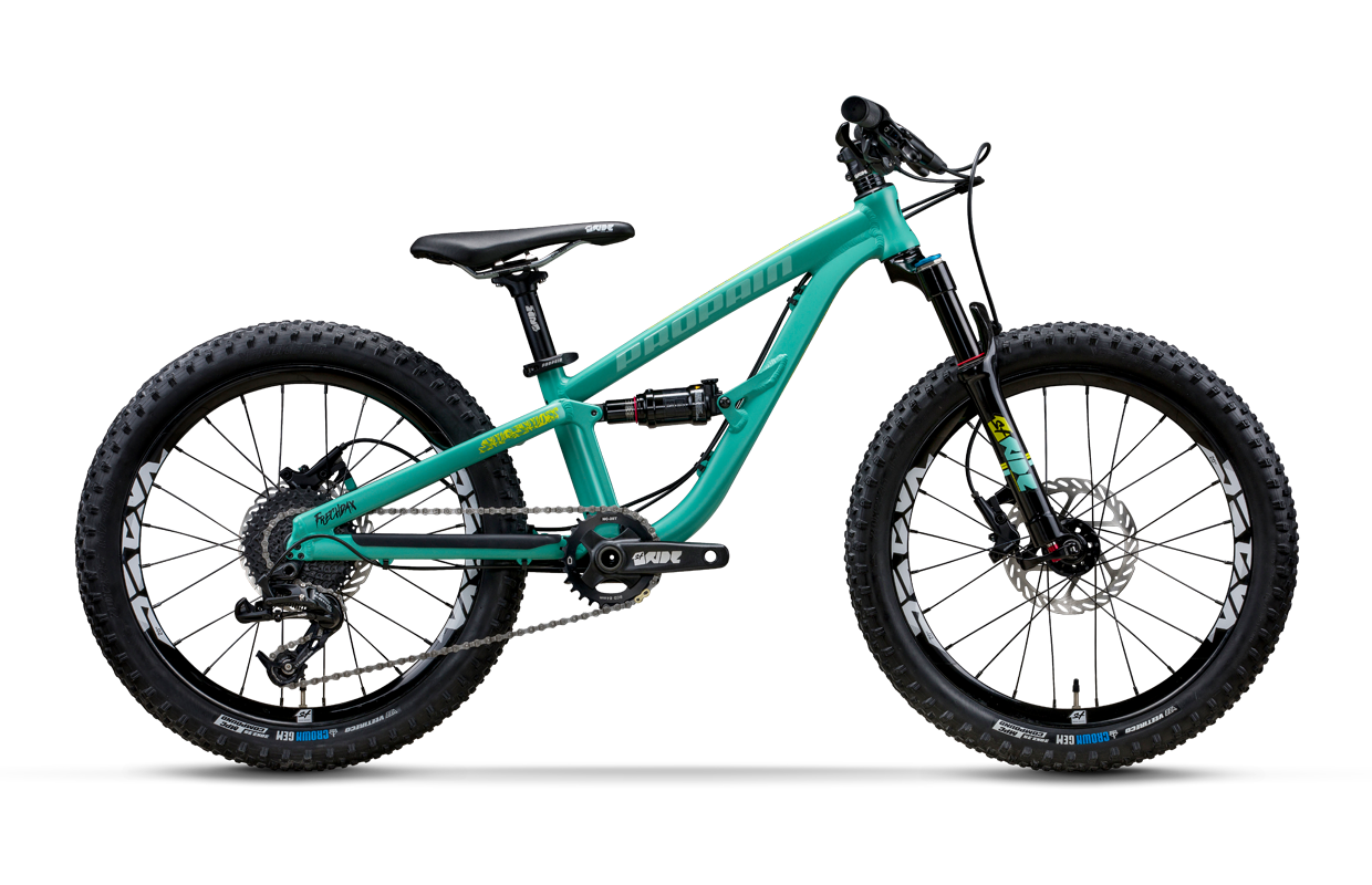ab wann 27 5 fahrrad kinder