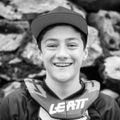 PTF_EmilKeller_Portrait_sw