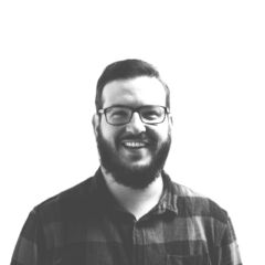 Mitarbeiter_Lukas_V2