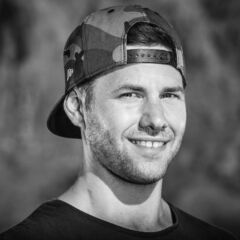 Kaudela_Portrait_sw