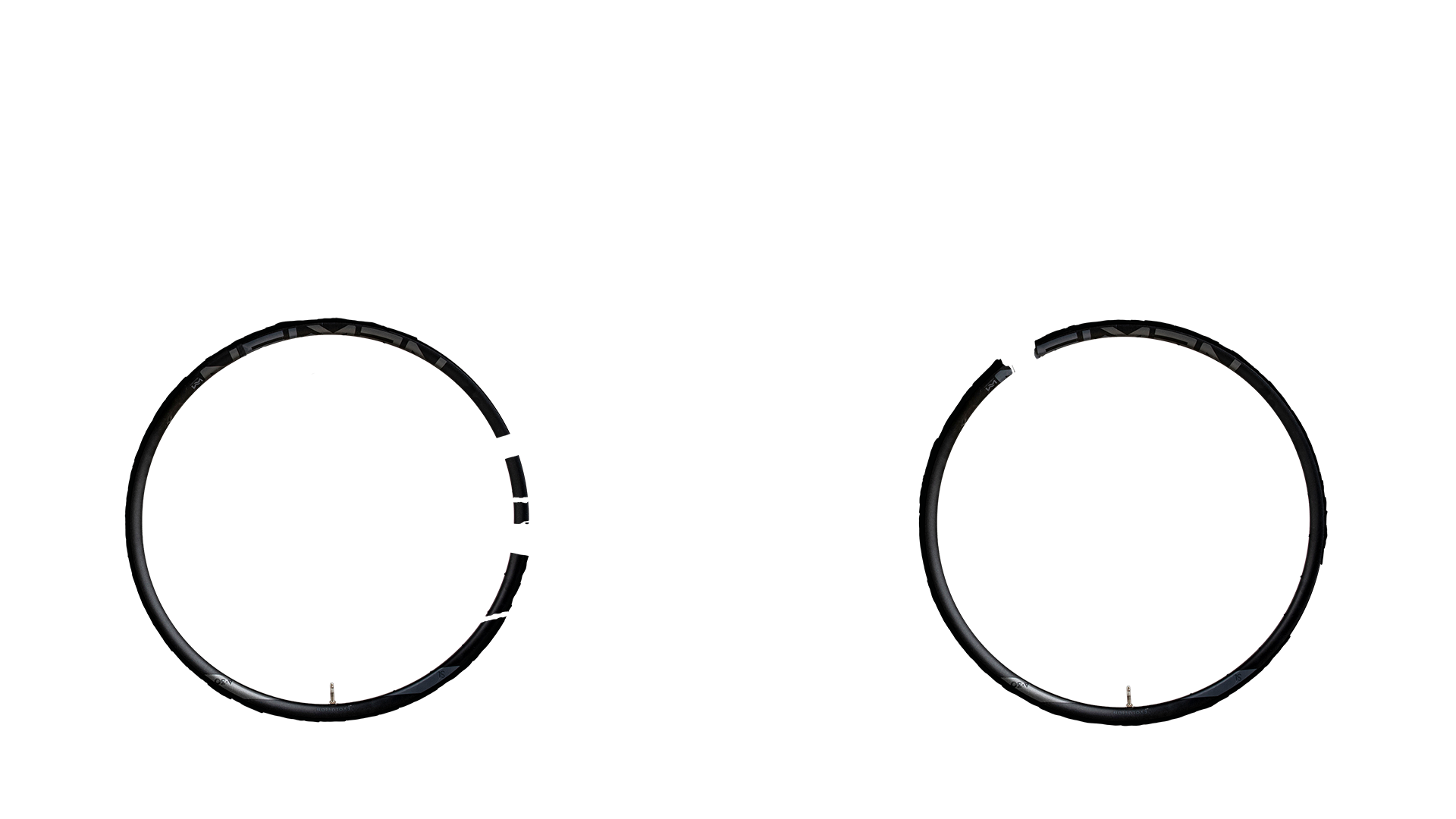 Visual Products Configurator option image