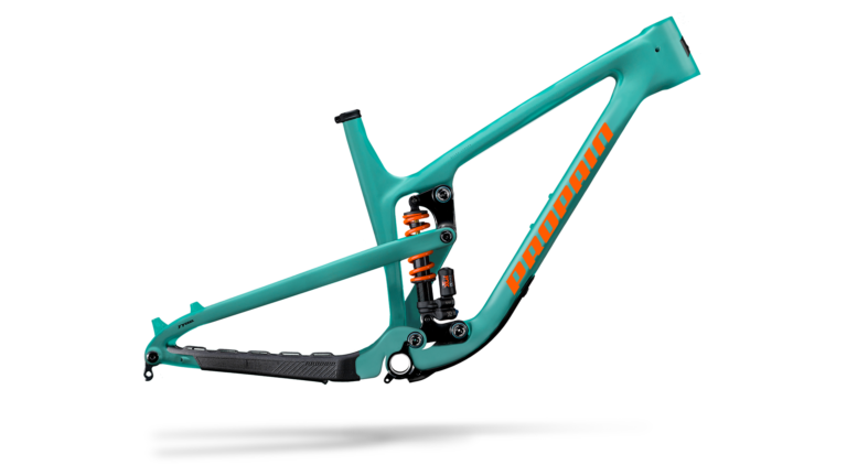 Tyee-5-CF-Frameset-badmint