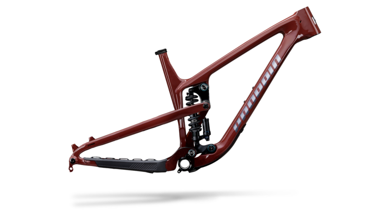 Tyee-5-CF-Frameset-mars-red-dark