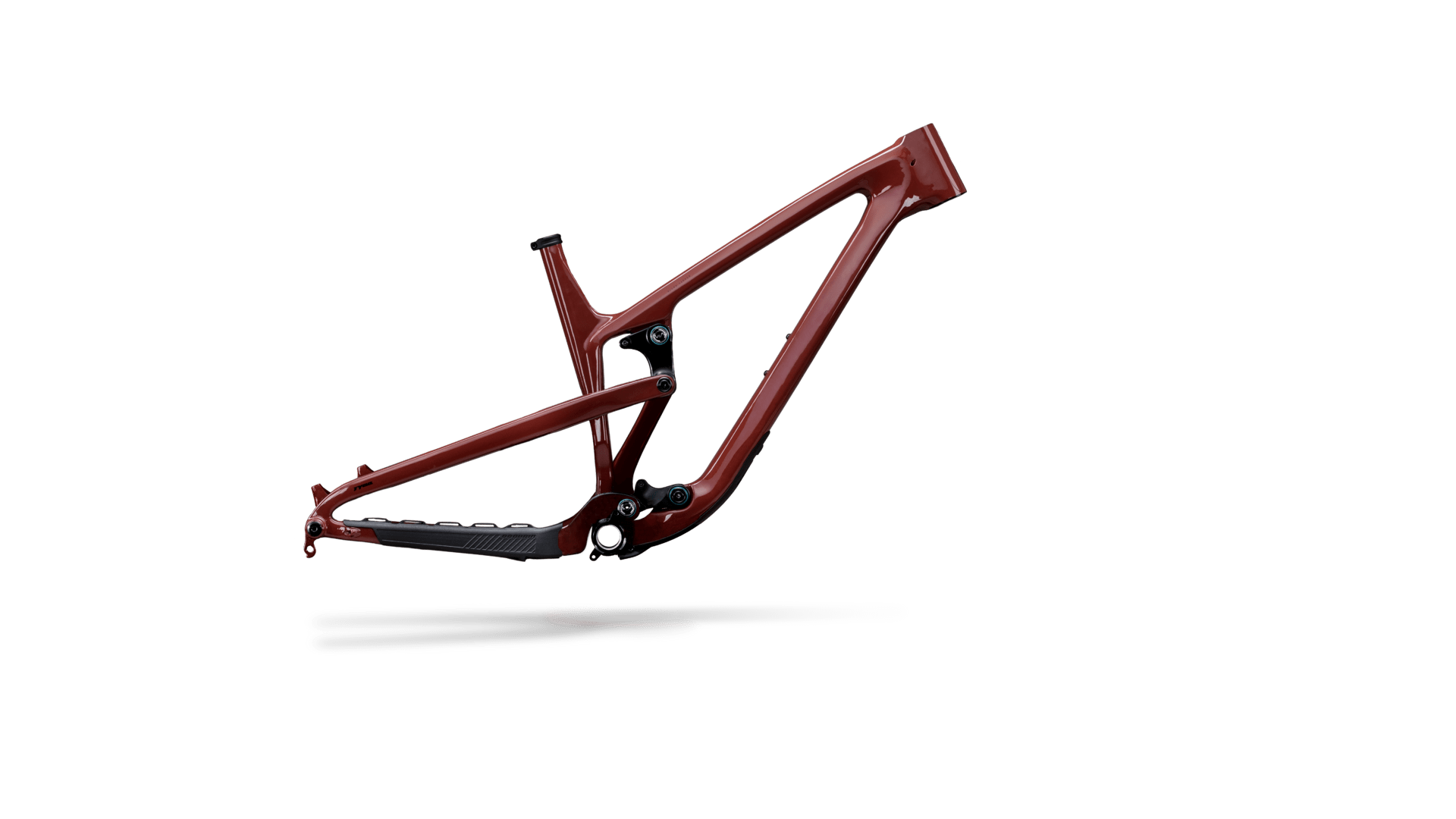 Propain Bike Configurator option image