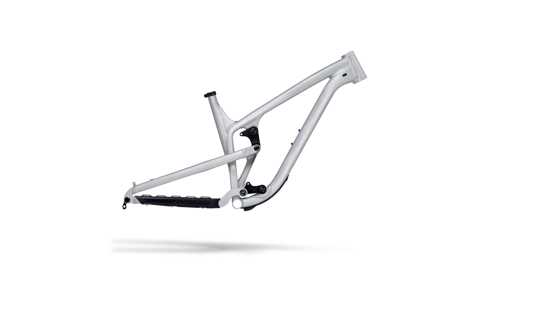 Visual Products Configurator option image