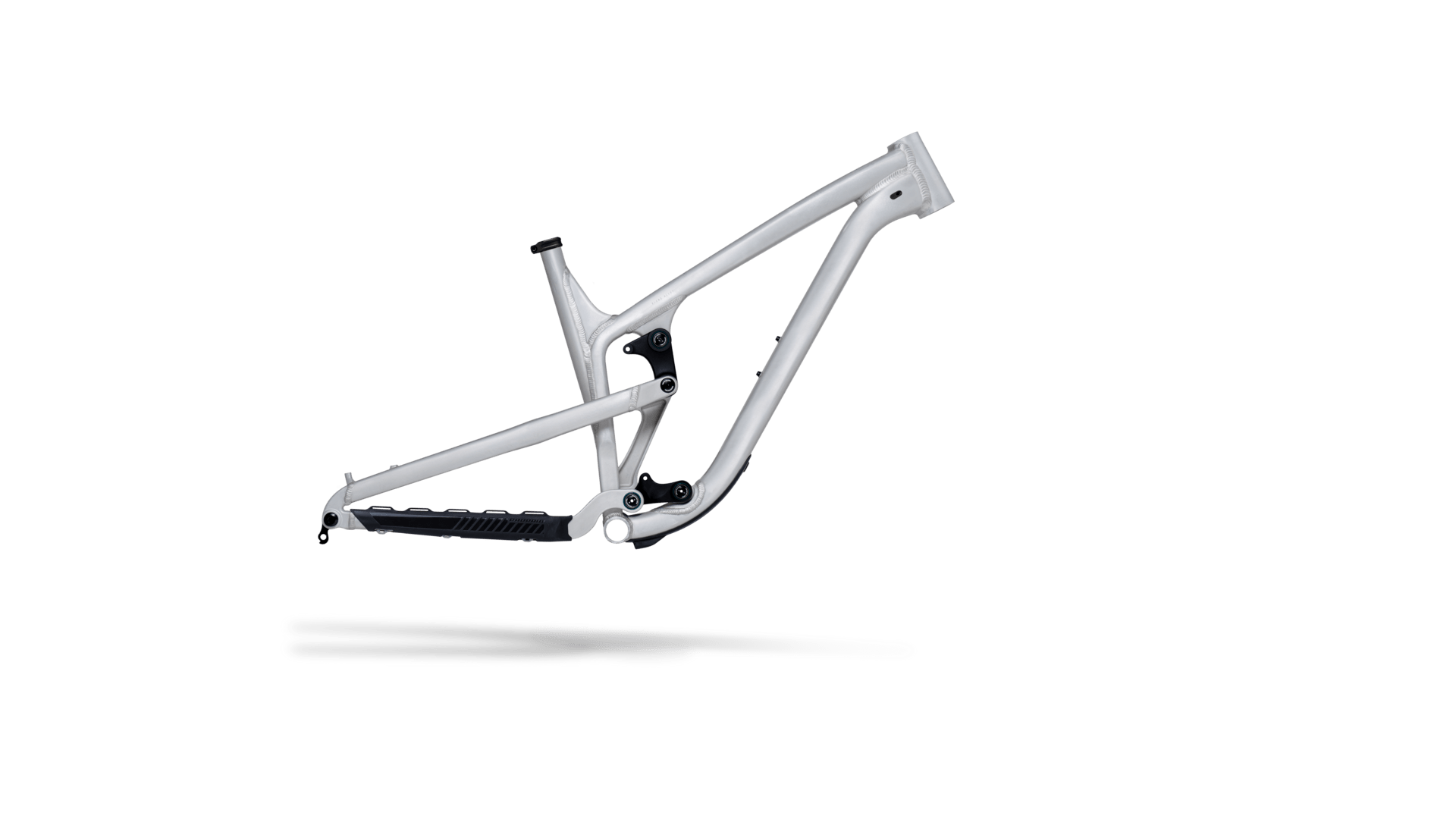 Propain Bike Configurator option image