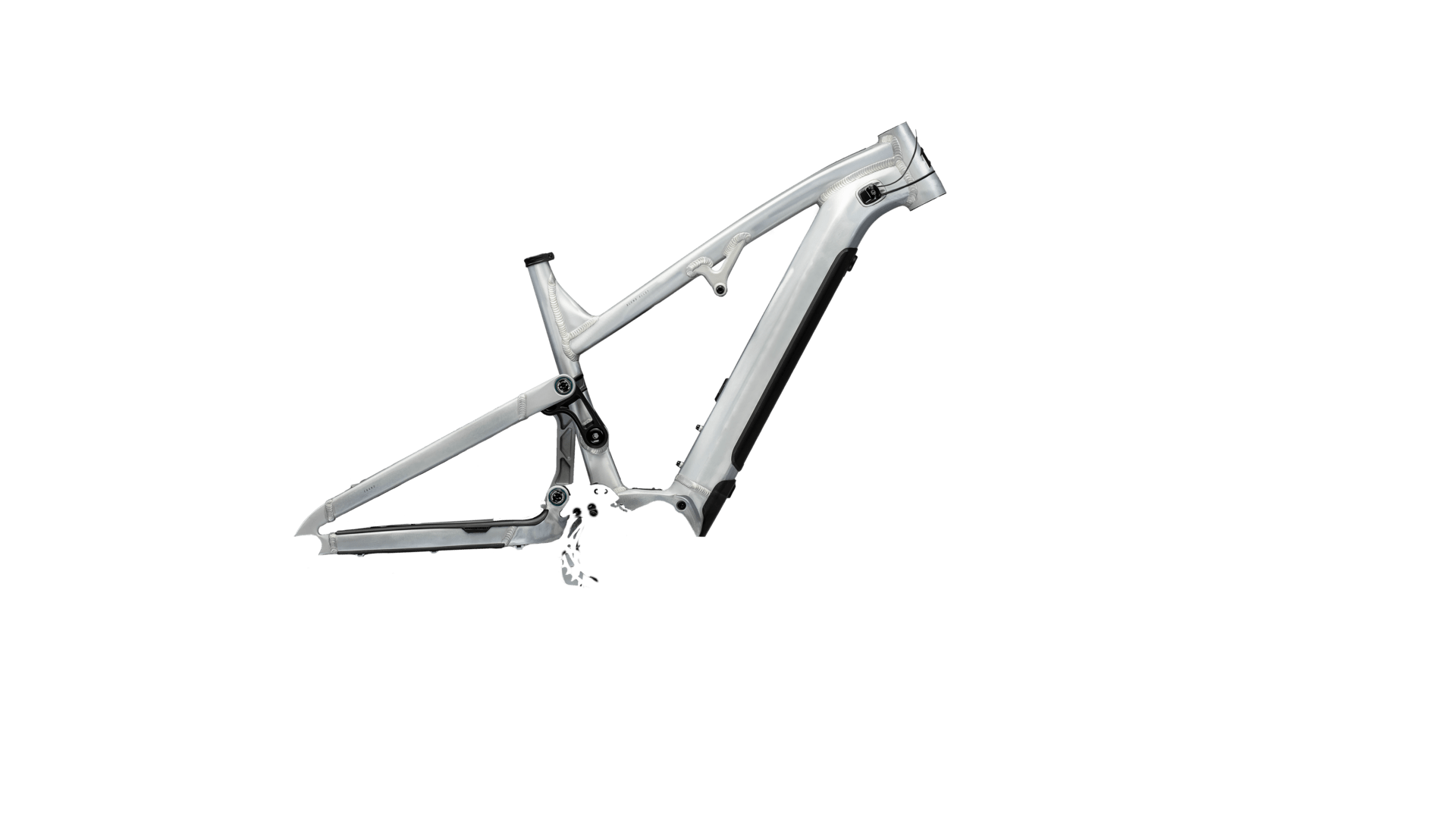 Propain Bike Configurator option image