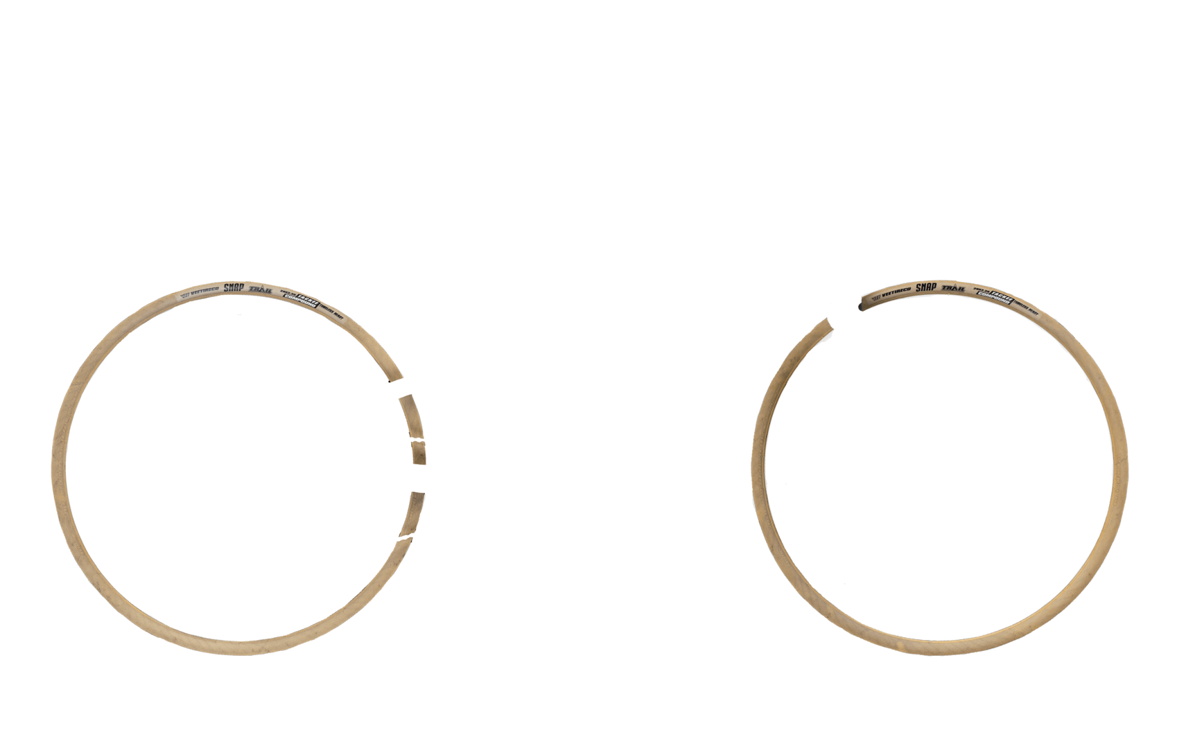 Visual Products Configurator option image