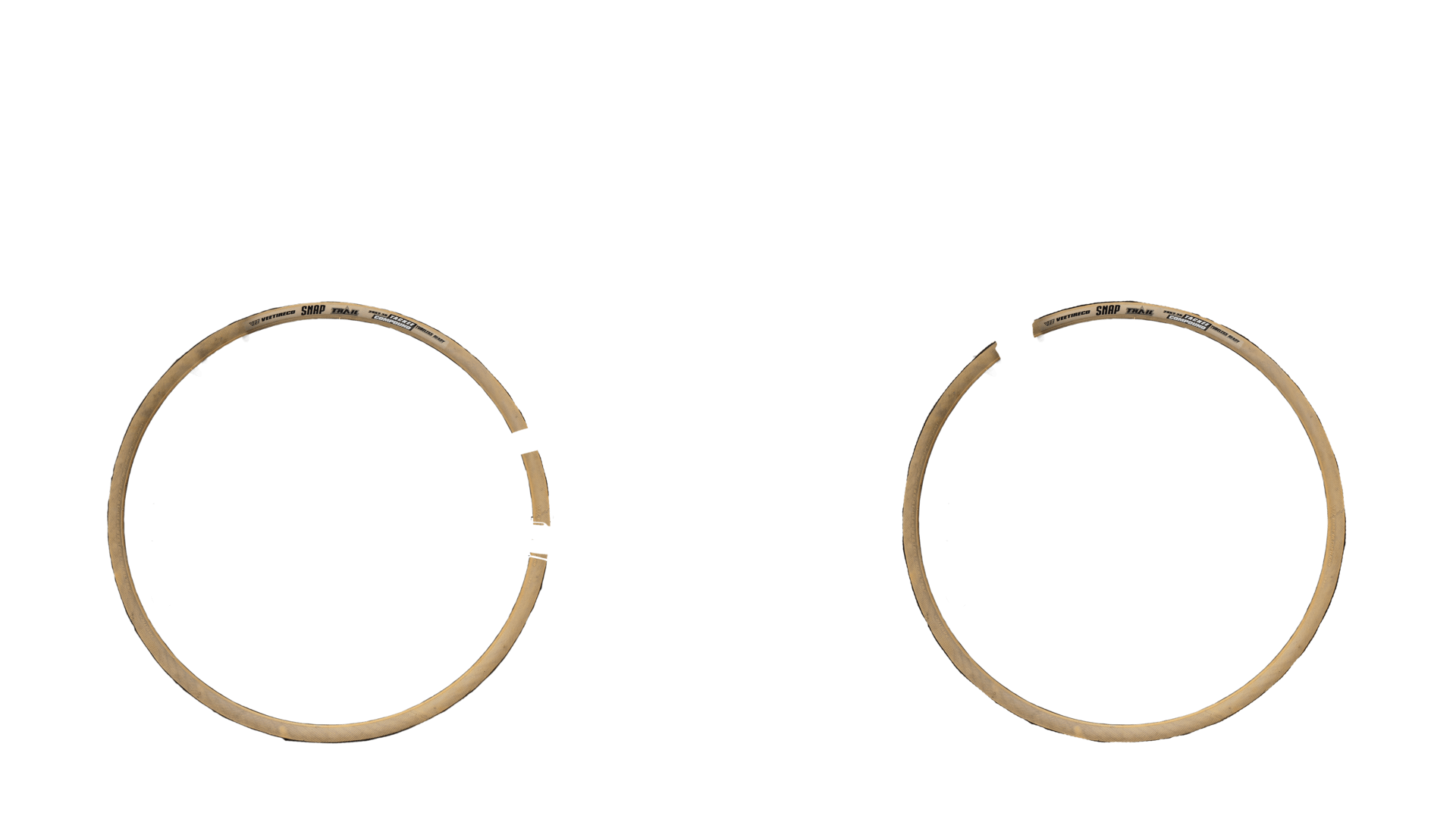 Visual Products Configurator option image