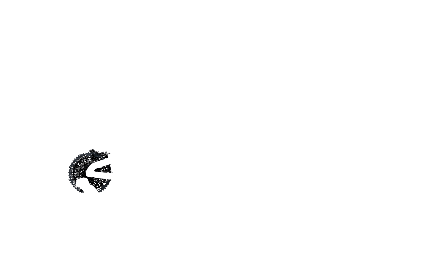 Visual Products Configurator option image