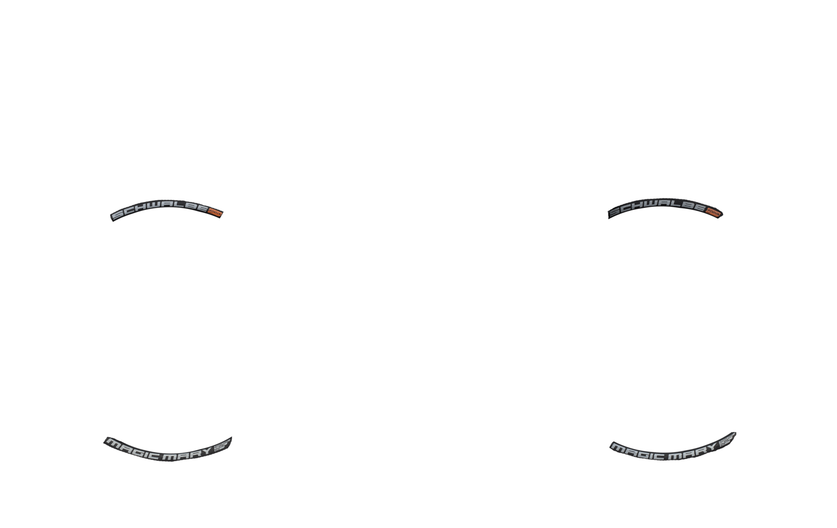 Visual Products Configurator option image