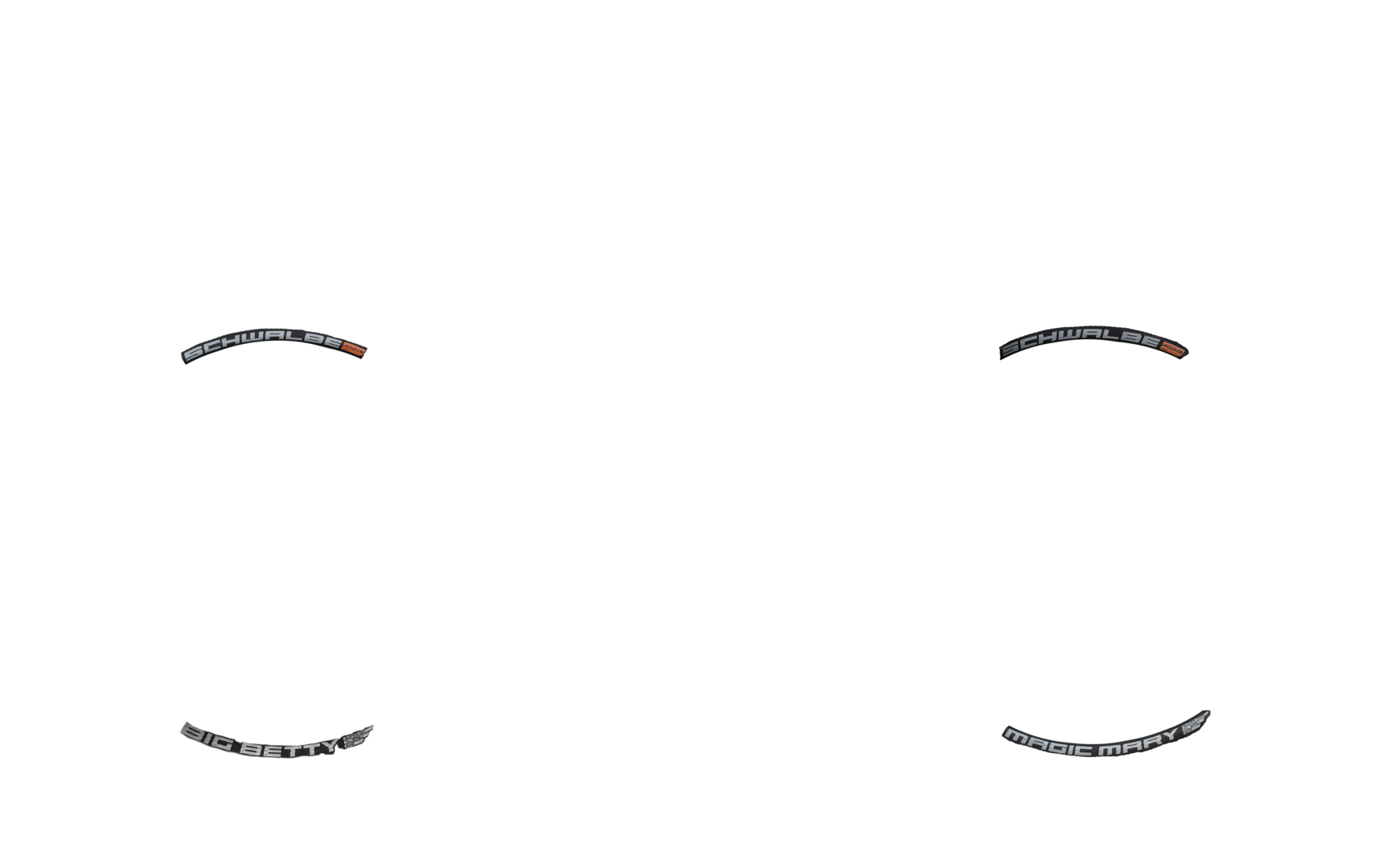Visual Products Configurator option image