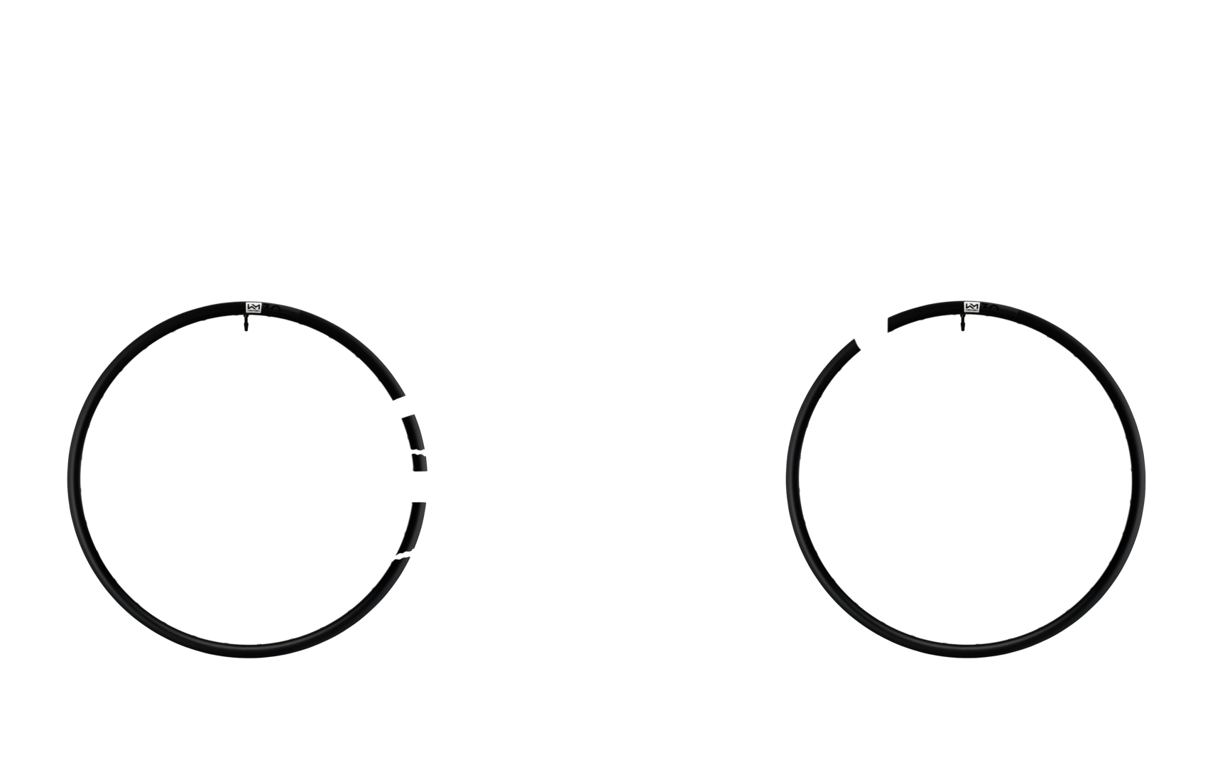 Visual Products Configurator option image