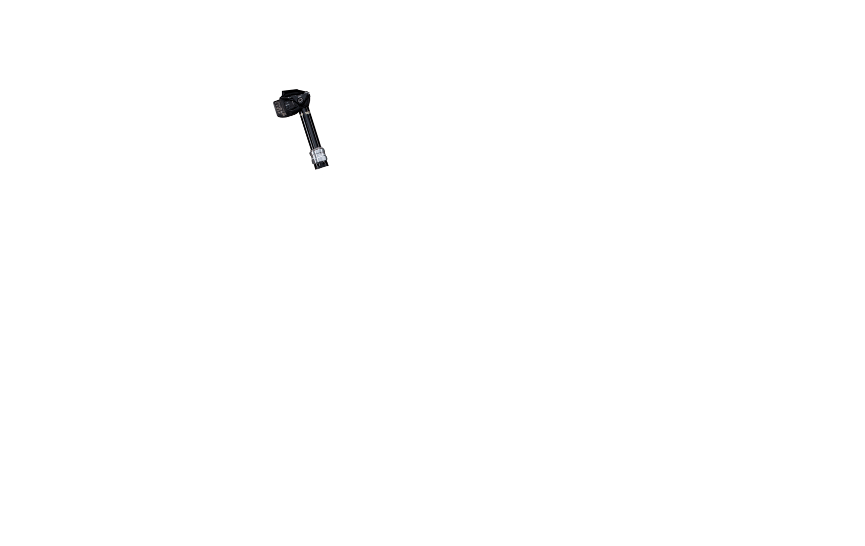 Visual Products Configurator option image