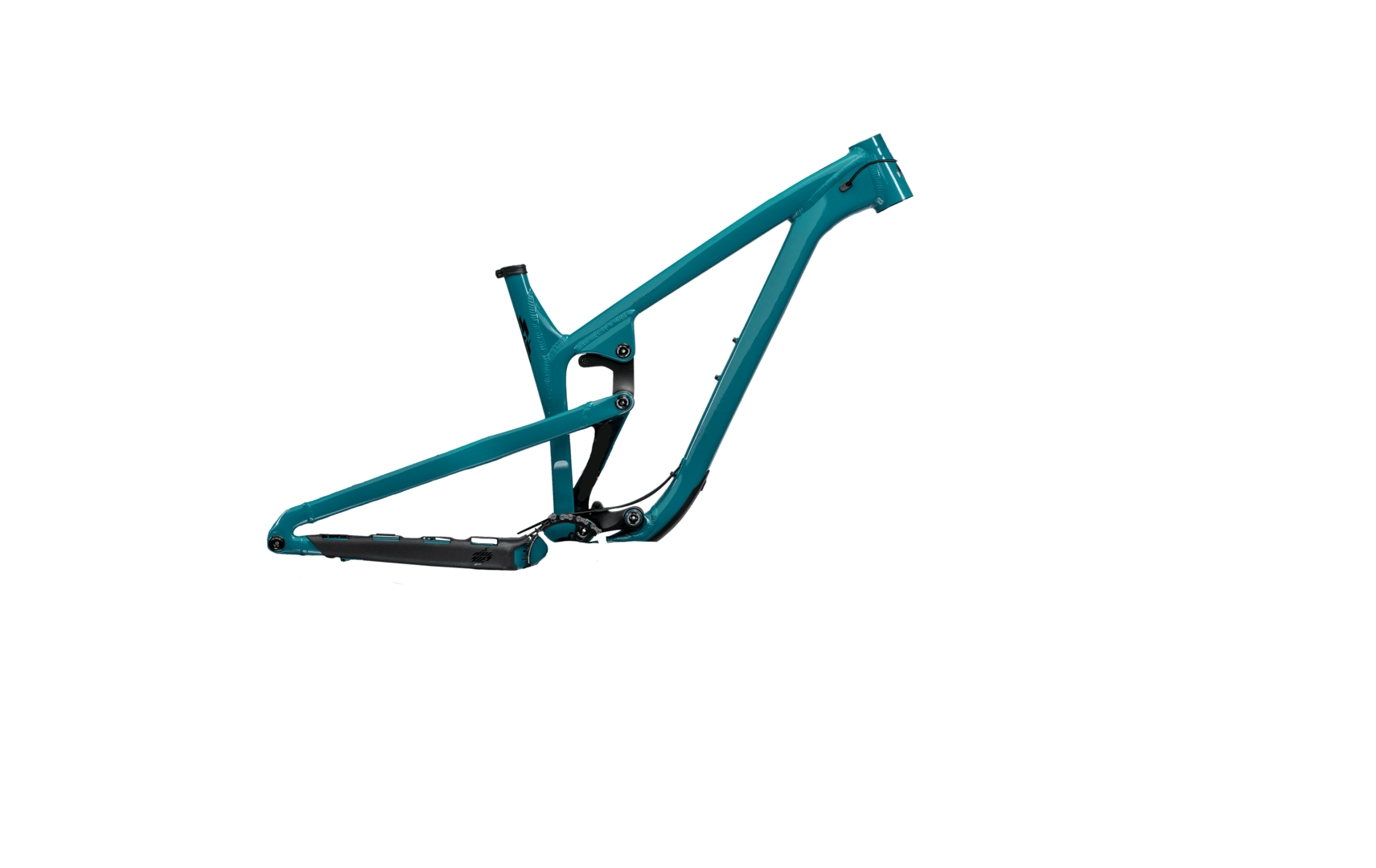 Visual Products Configurator option image