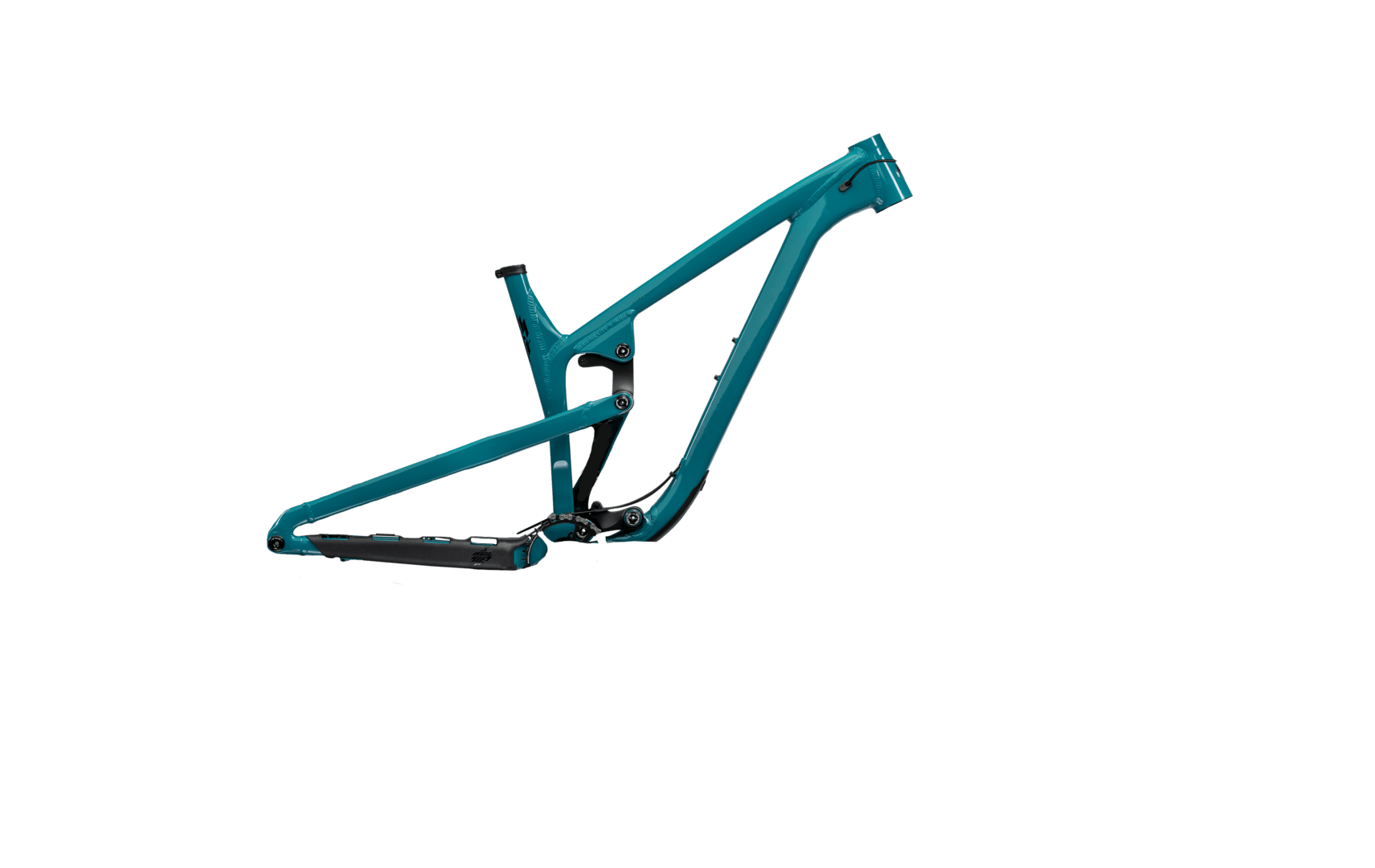 Propain Bike Configurator option image