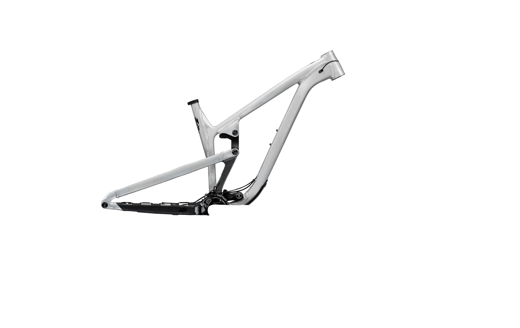 Propain Bike Configurator option image