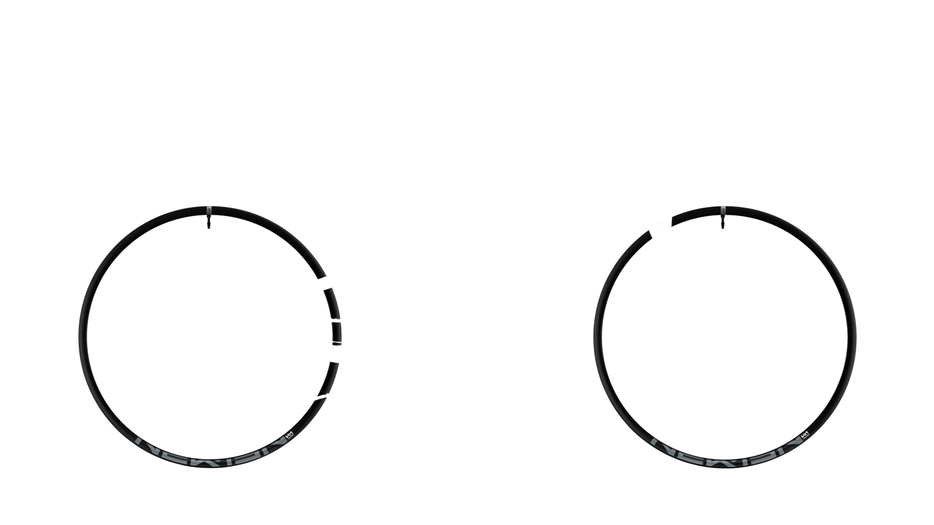 Visual Products Configurator option image