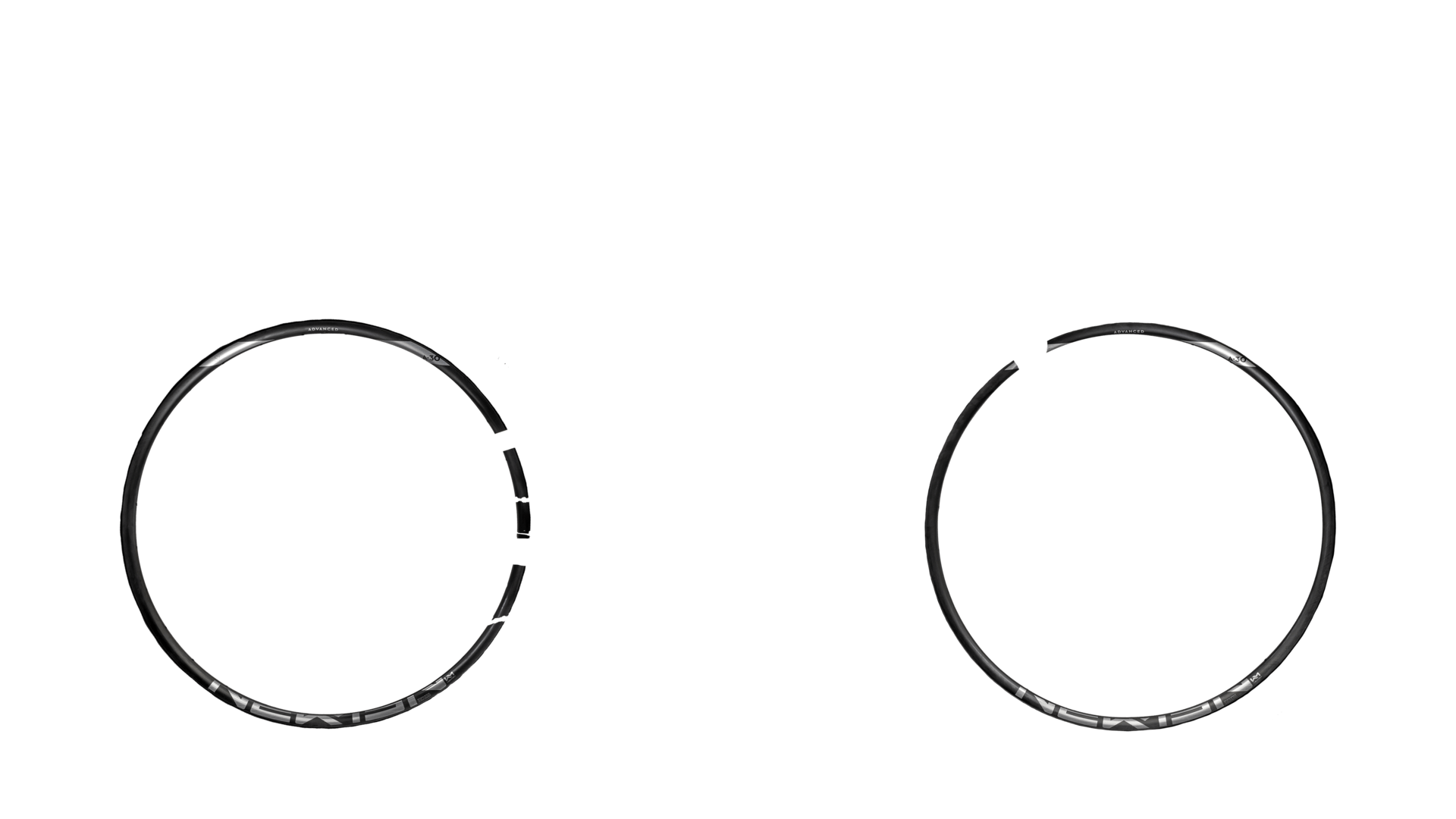 Visual Products Configurator option image