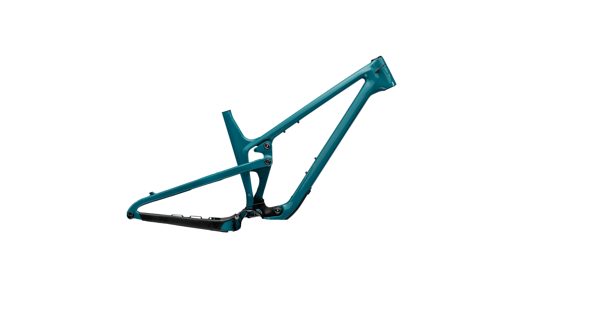 Propain Bike Configurator option image