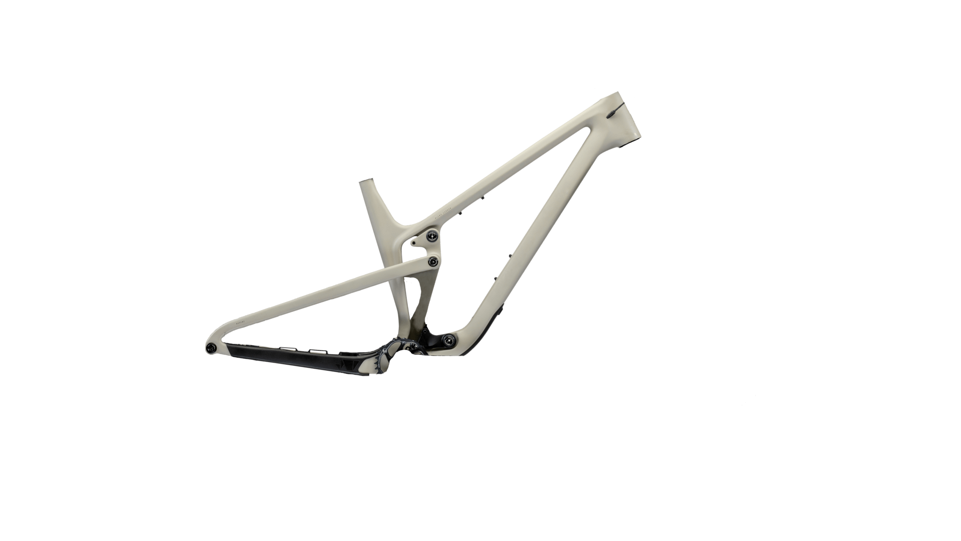 Propain Bike Configurator option image