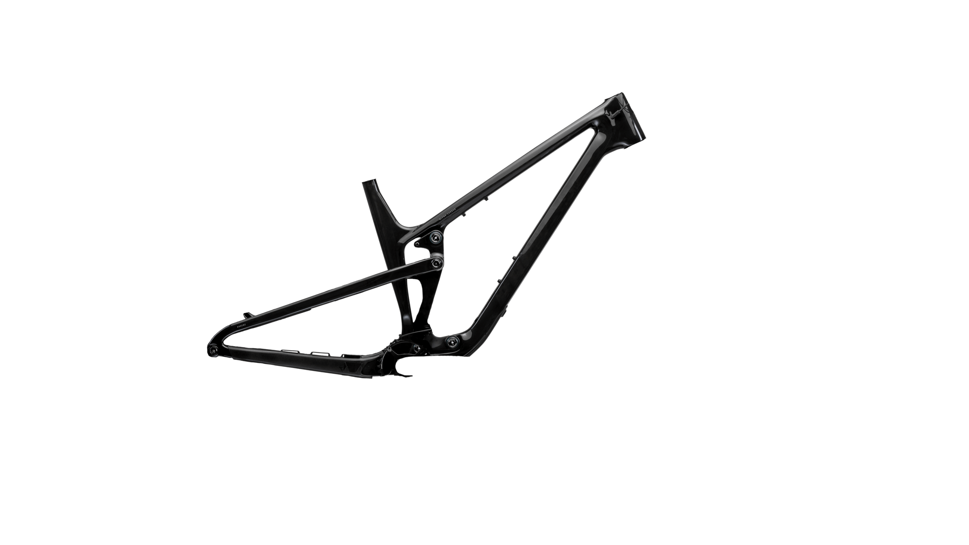 Propain Bike Configurator option image