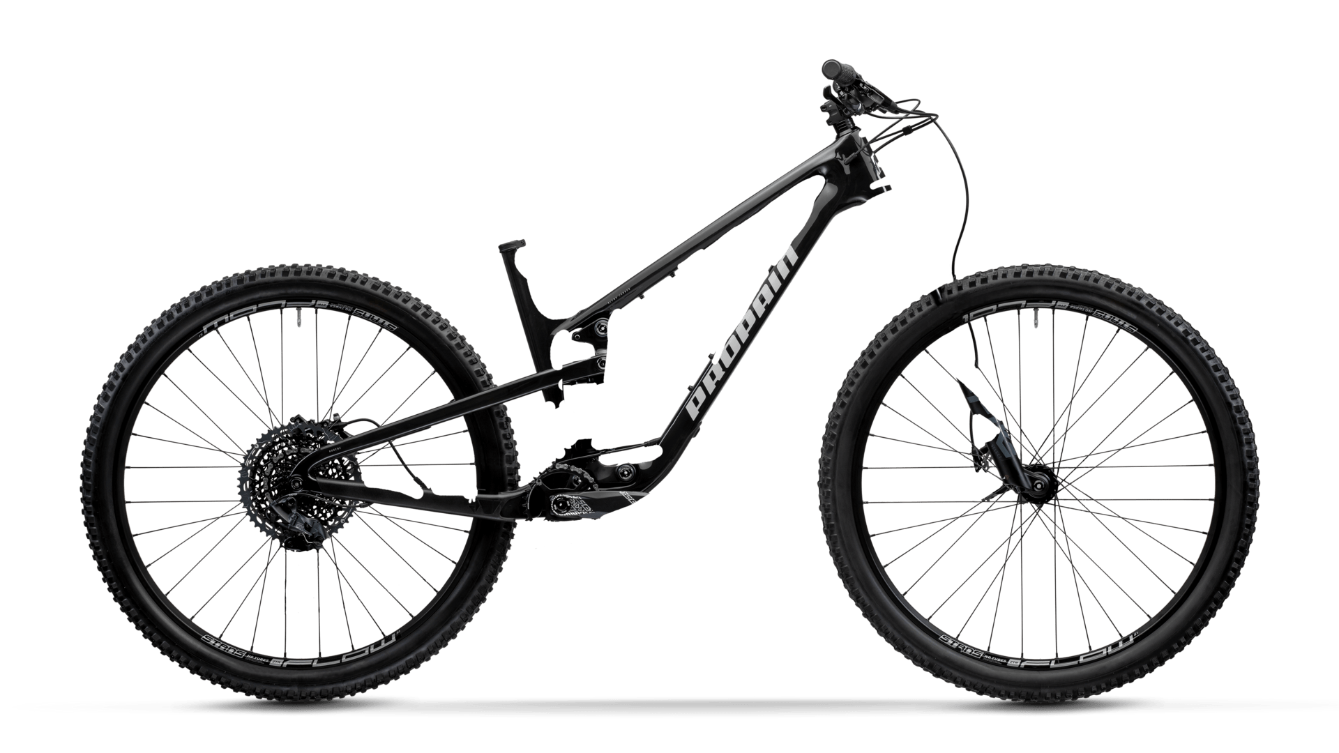 Visual Products Configurator option image