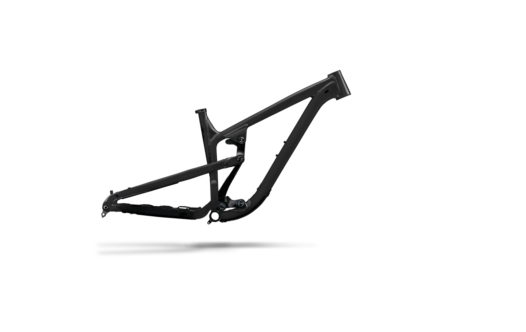 Visual Products Configurator option image