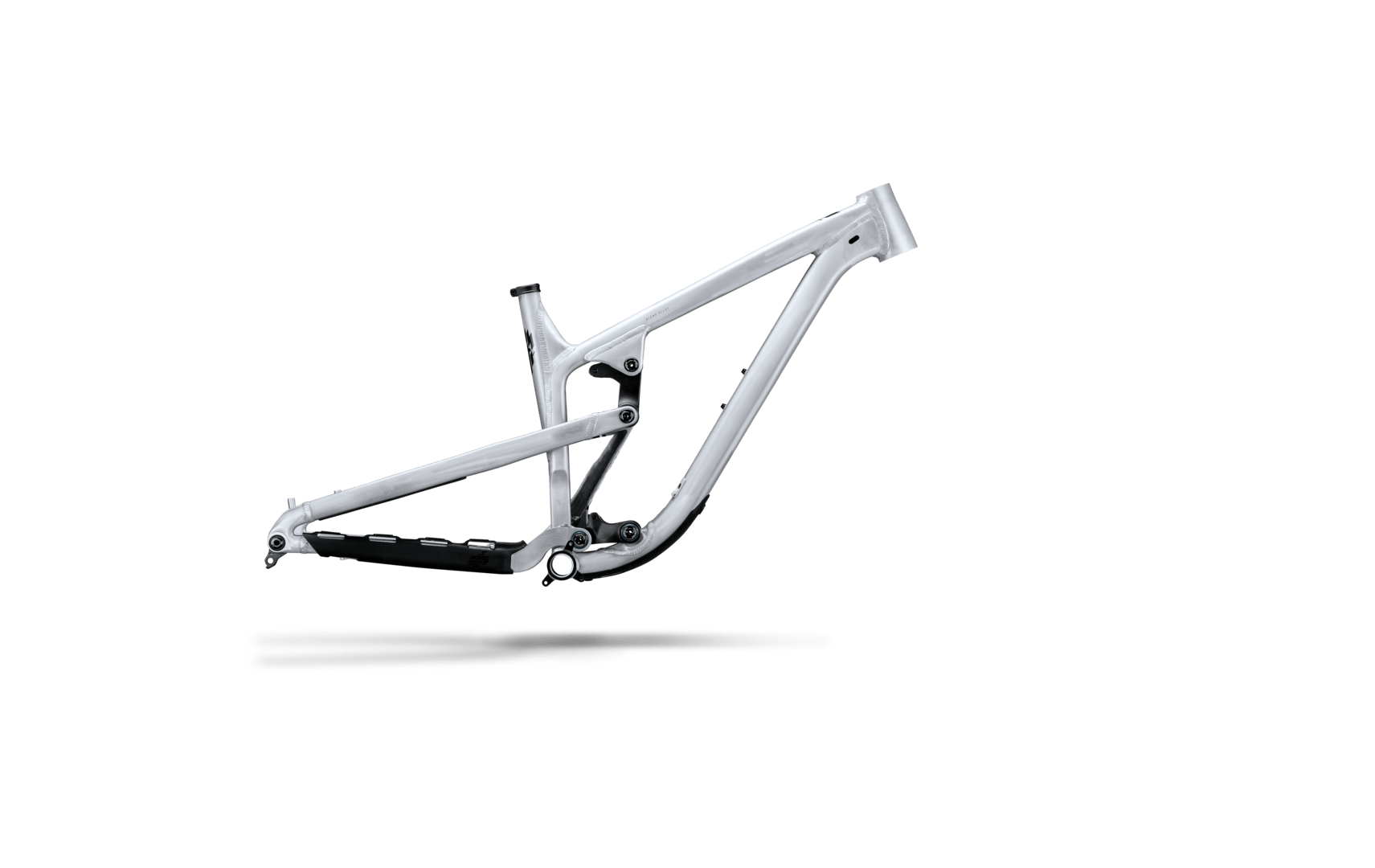 Propain Bike Configurator option image