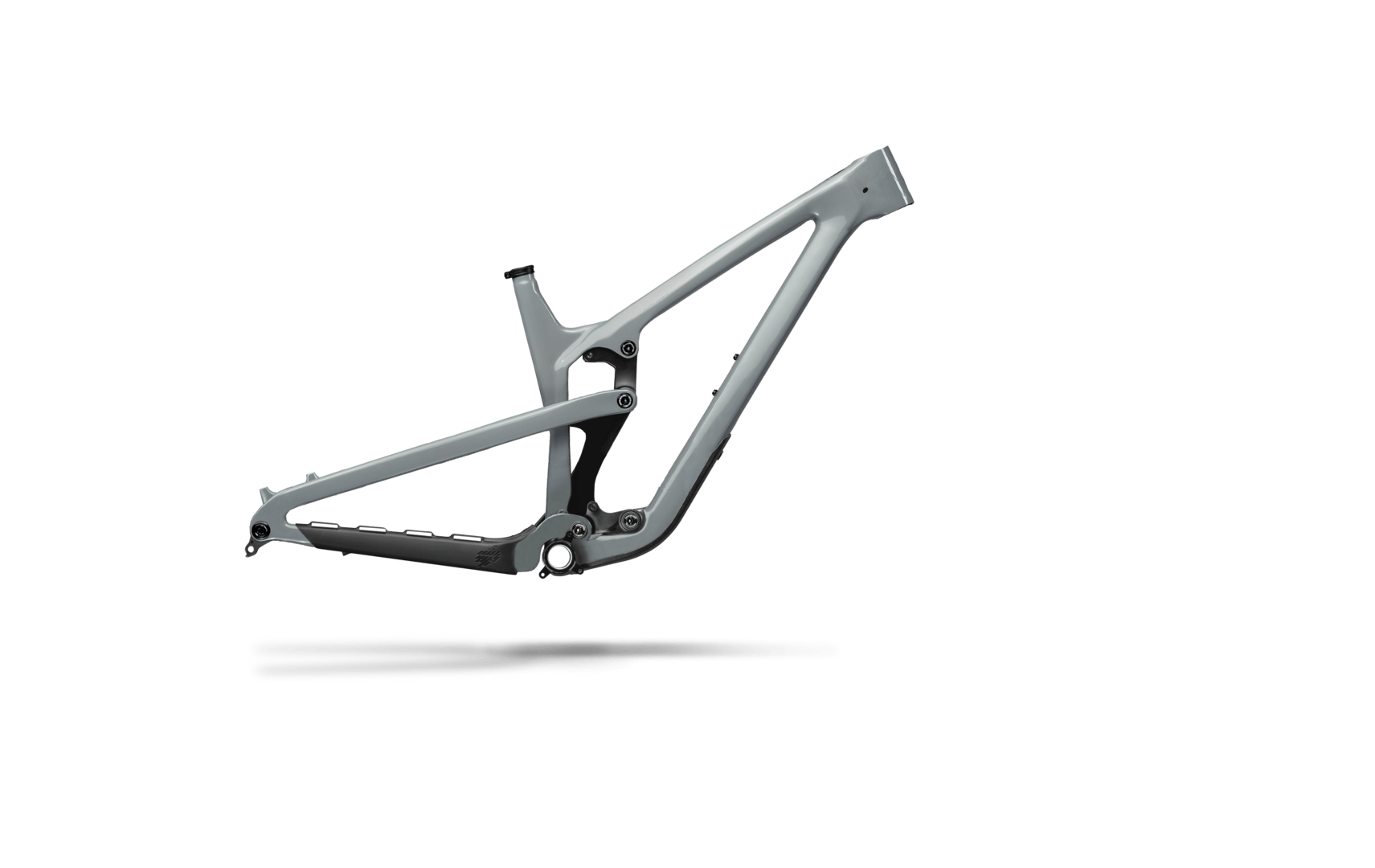 Visual Products Configurator option image