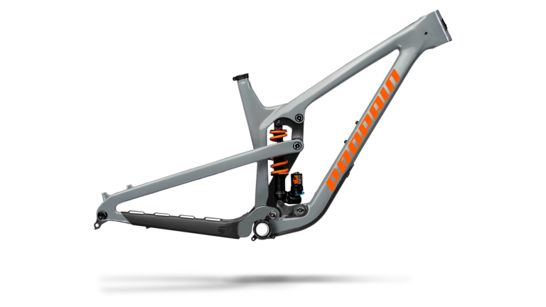 Spindrift-4-CF-Frameset-mon-grey