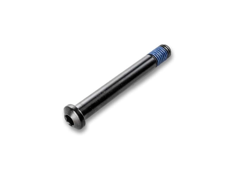 Spareparts-Shock-Mount-Bolt