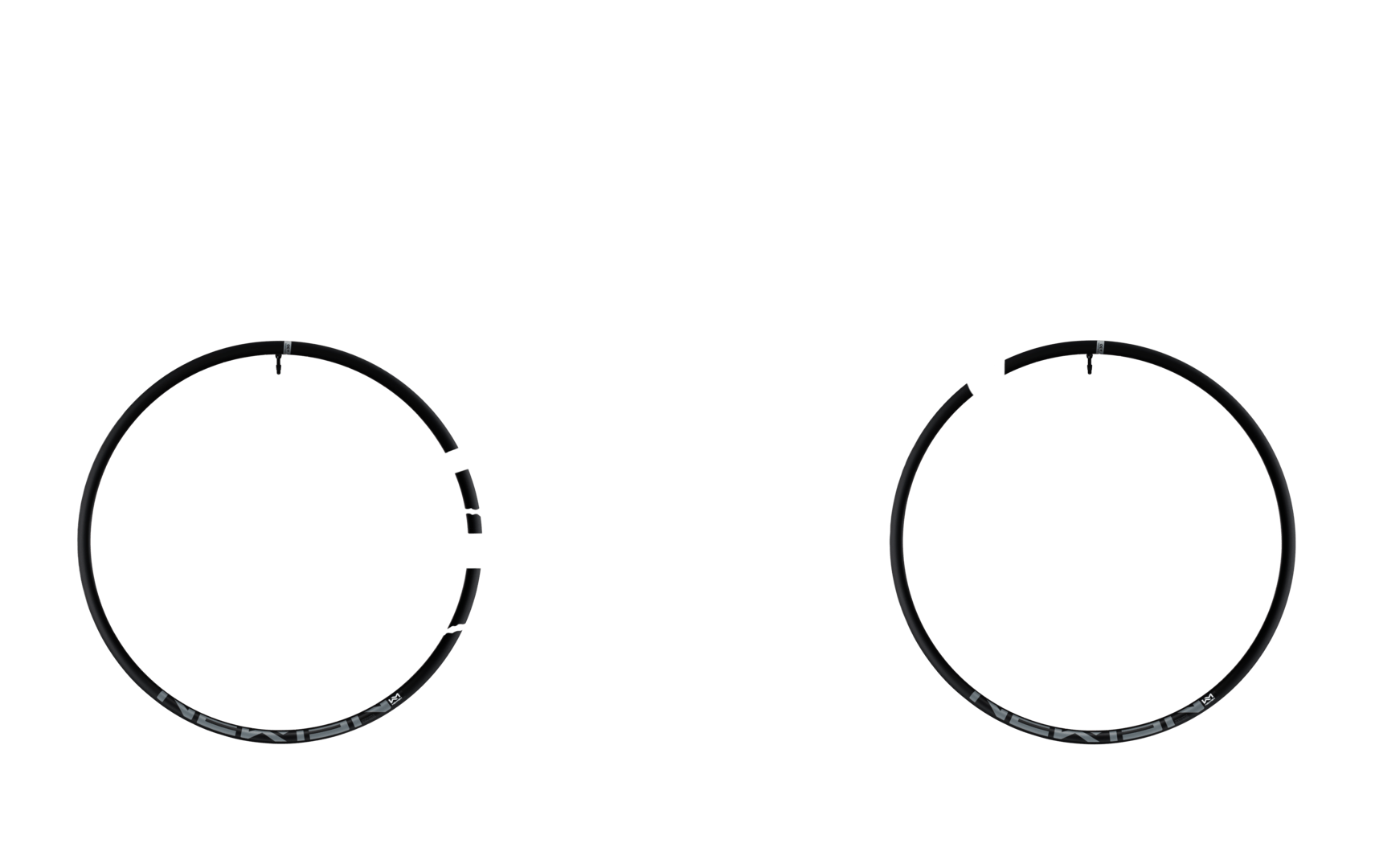 Visual Products Configurator option image