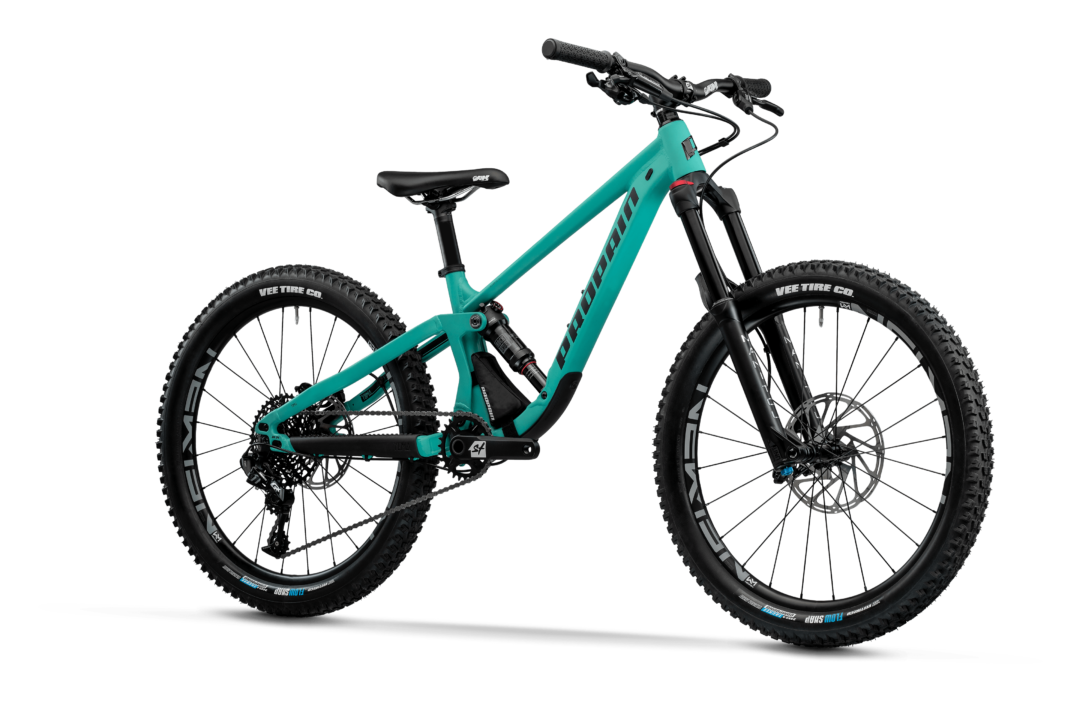 fahrrad holland türkis weiß alurahman real fahrrad holland türkis weiß alurahman real