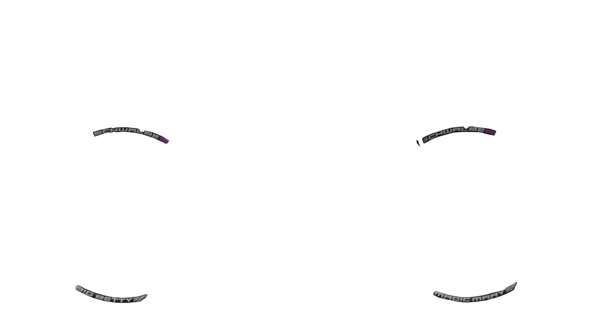 Visual Products Configurator option image