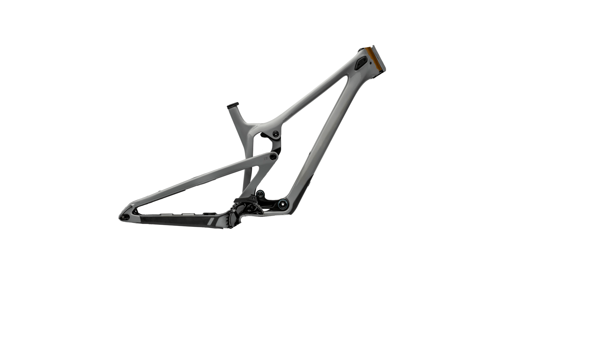 Propain Bike Configurator option image