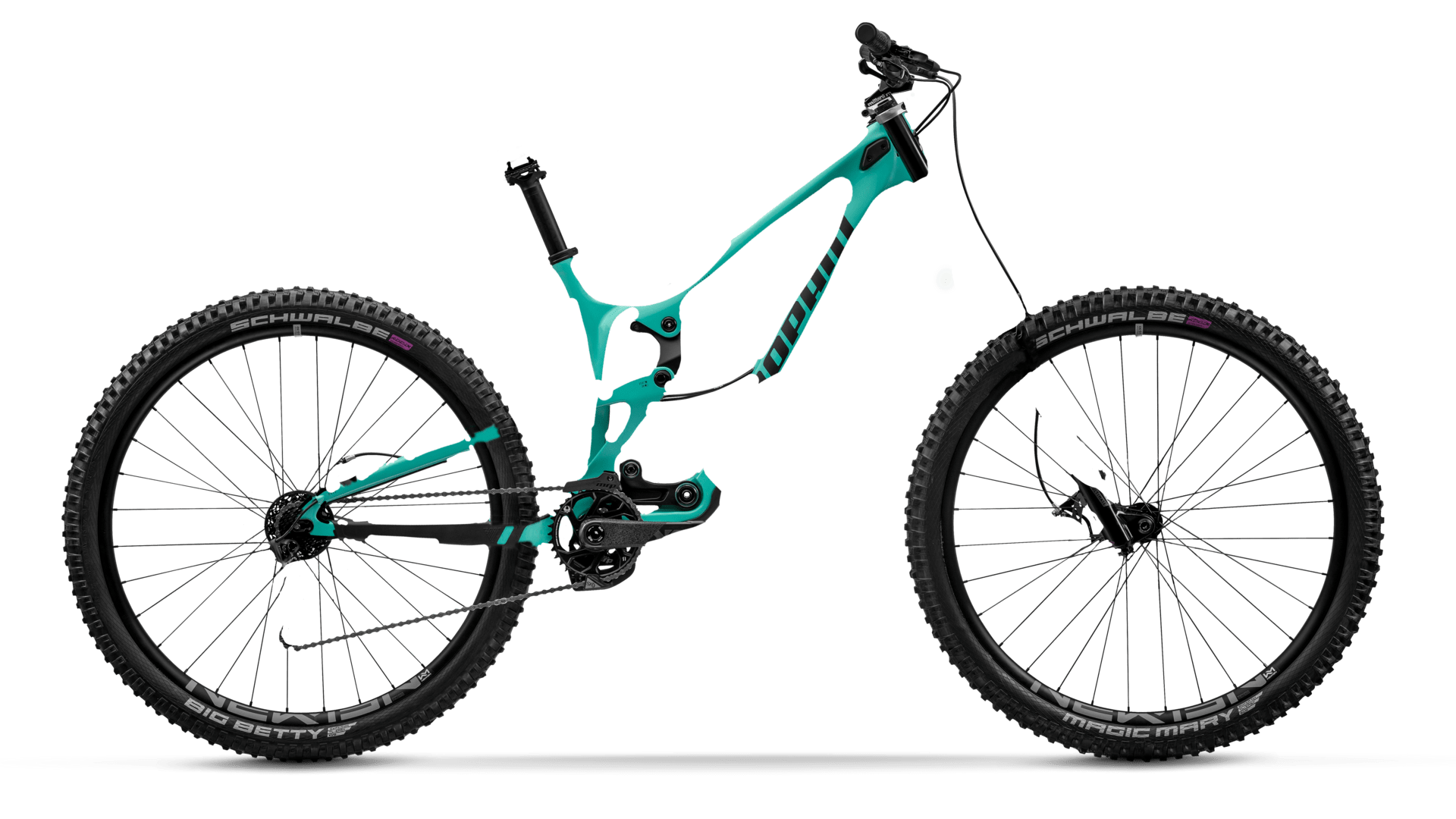 Visual Products Configurator option image