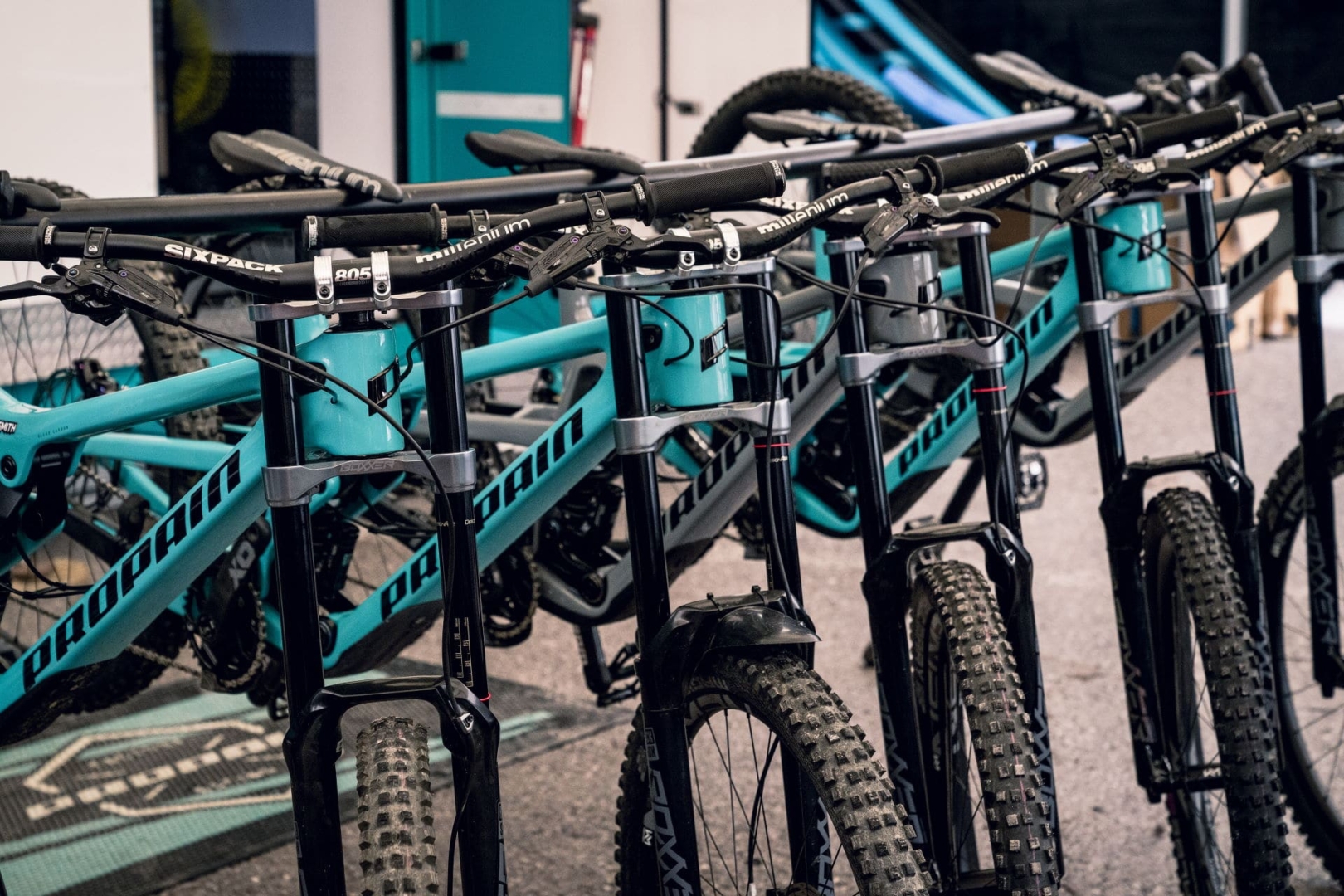 PROPAIN-Rage-CF-MY22-Schladming-Bike-Rig-3794