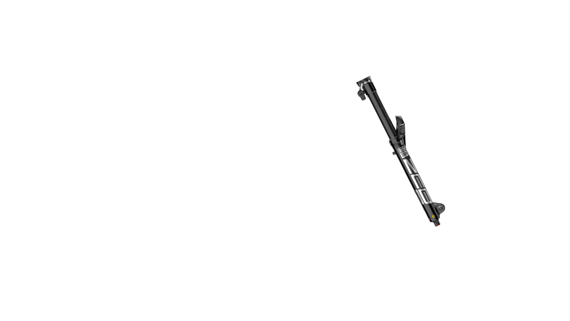 Visual Products Configurator option image
