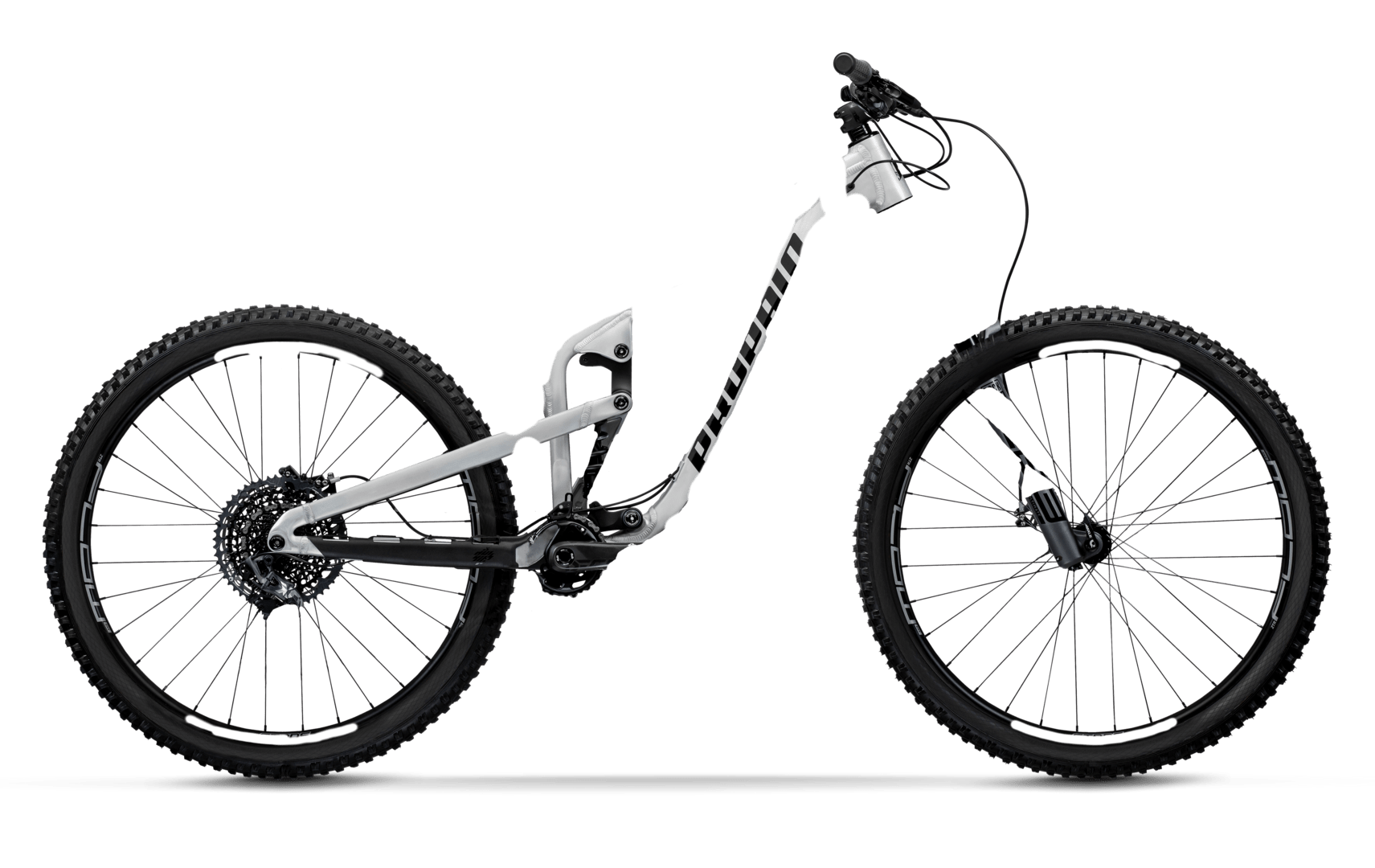 Visual Products Configurator option image