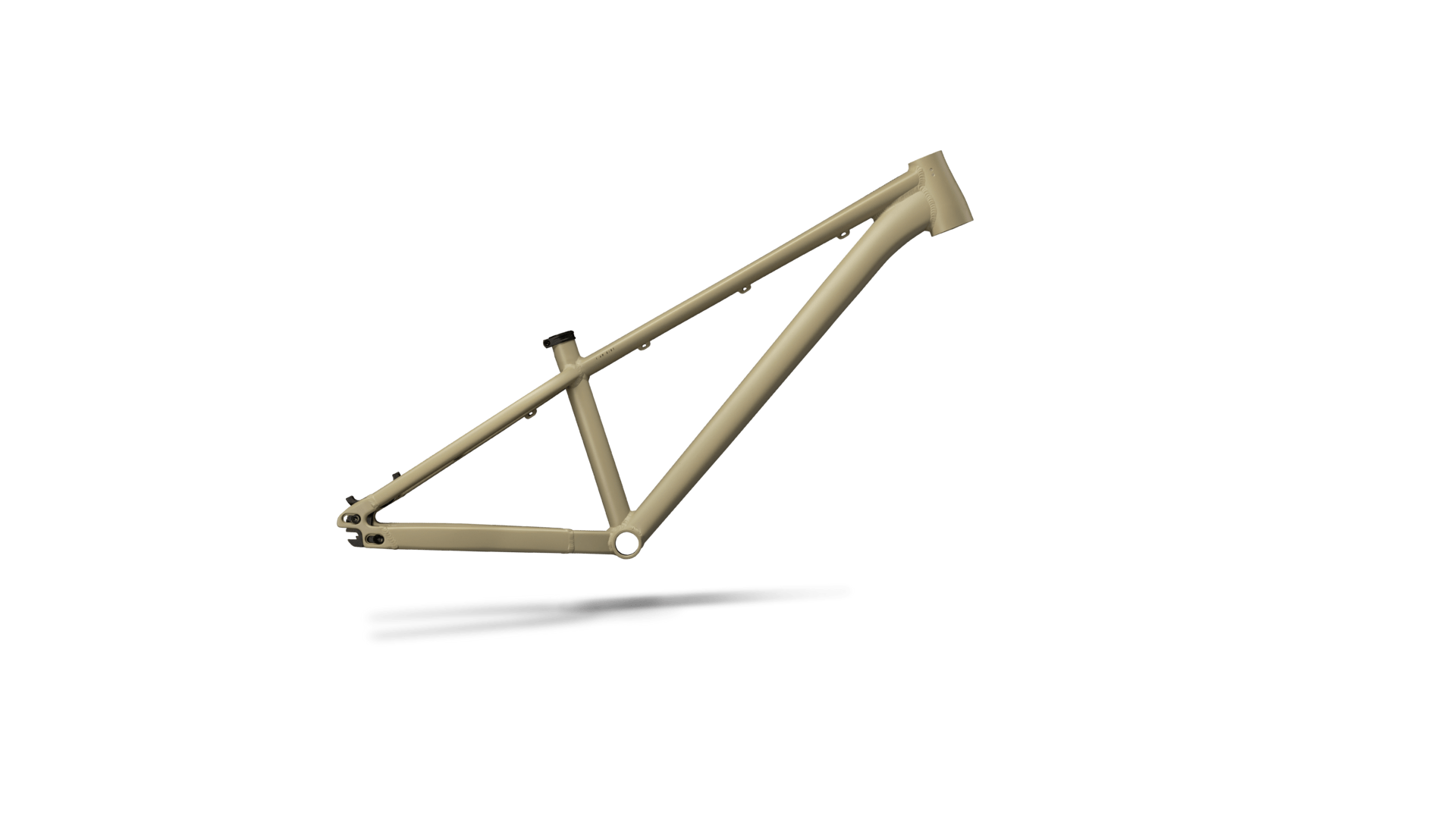 Visual Products Configurator option image