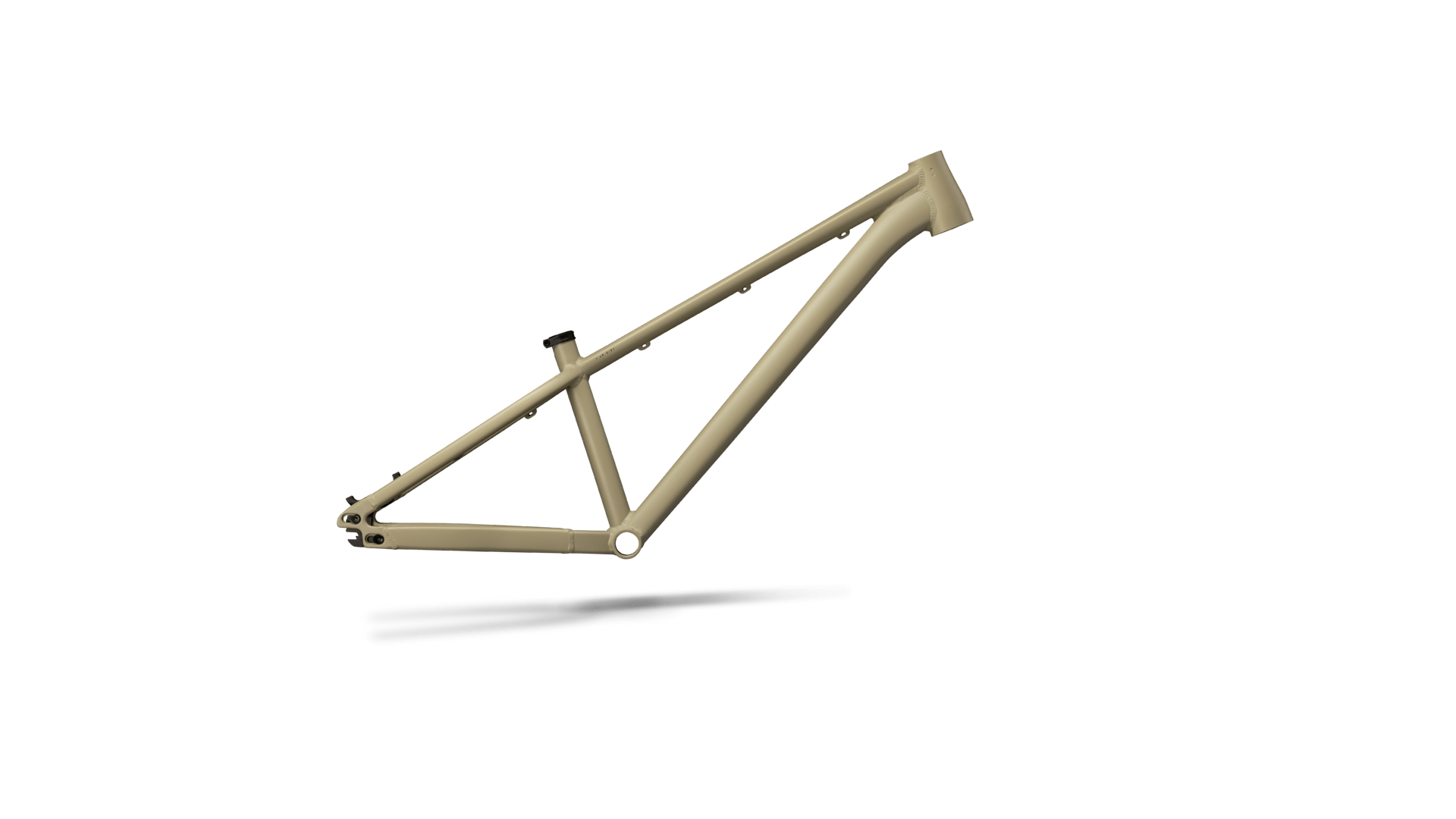 Propain Bike Configurator option image